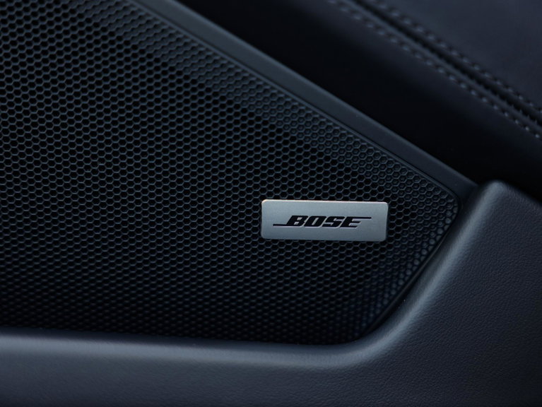 Porsche 992.2 Carrera 4 GTS