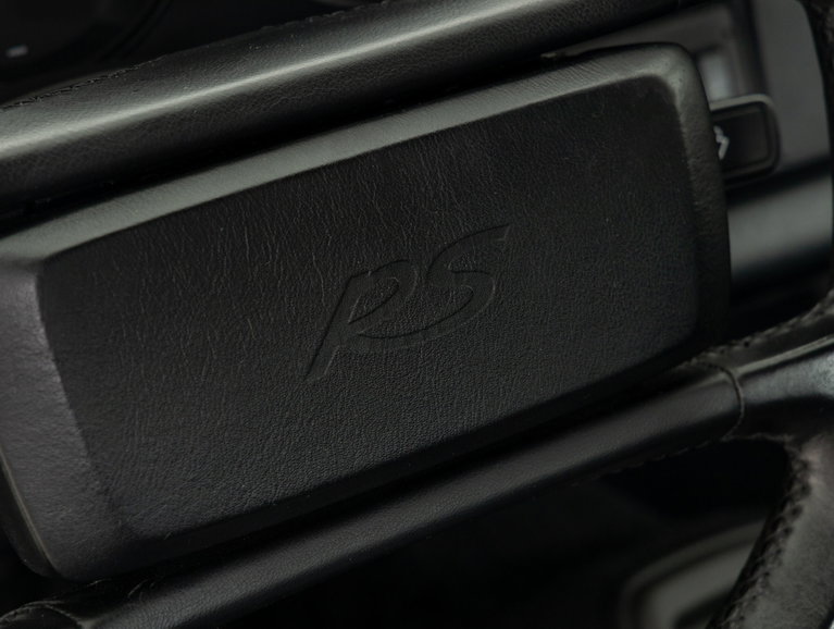 Porsche 964 Carrera RS