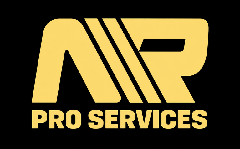 NR Pro Services