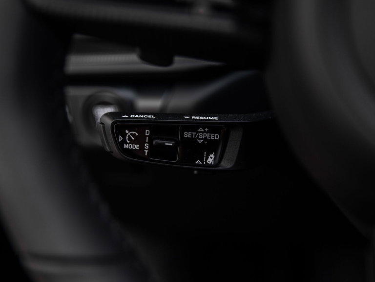 Porsche 992.2 Turbo S