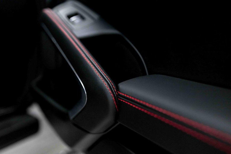 Porsche 991.2 GT3 Touring