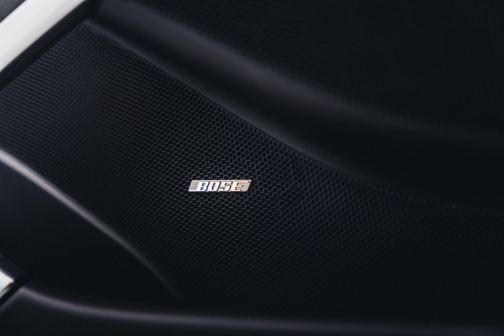 Porsche 991.2 Carrera 4 GTS