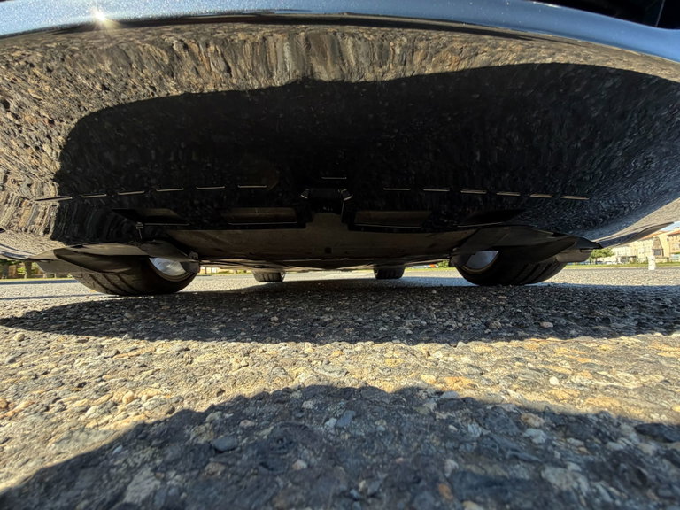 Porsche 997 Carrera S