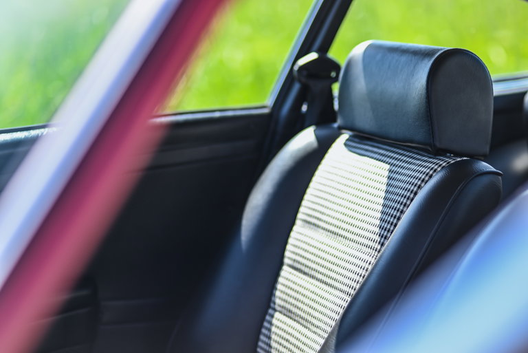 Porsche 912