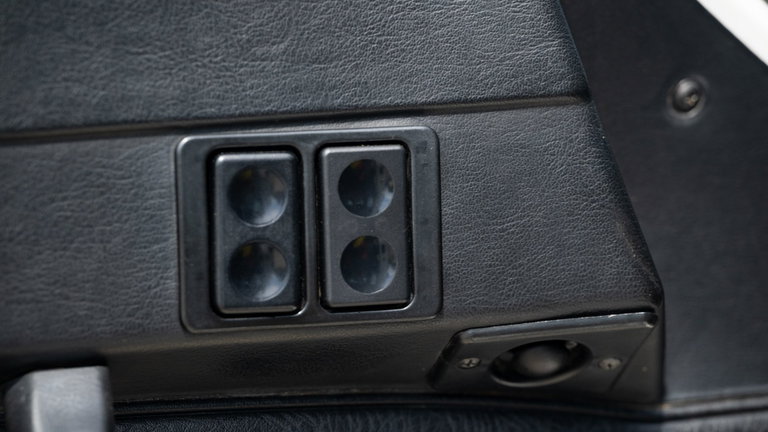 Porsche 924