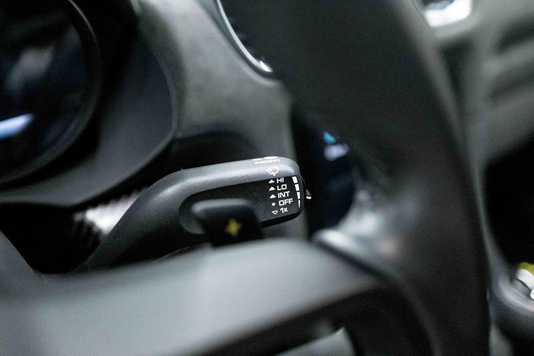 Porsche 718 Cayman GT4 RS