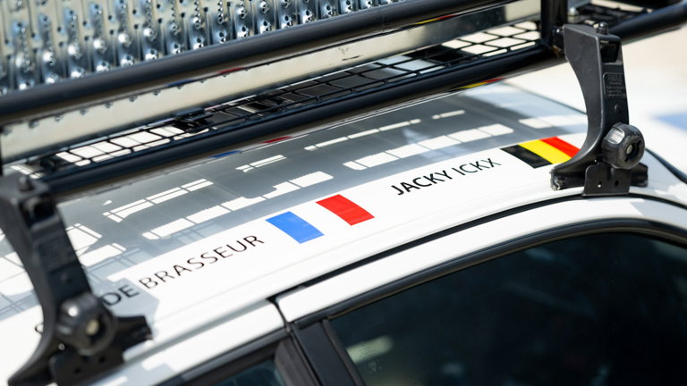 Porsche 924