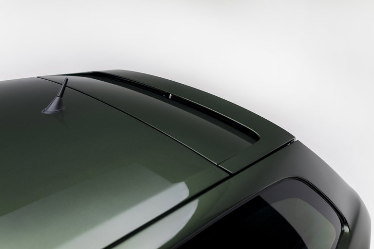 Carpoint GT-K44