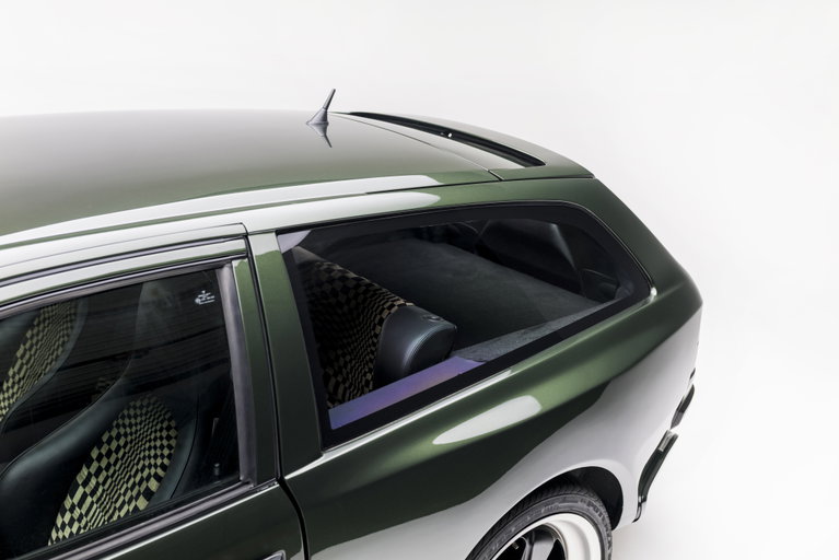 Carpoint GT-K44