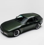 Carpoint GT-K44