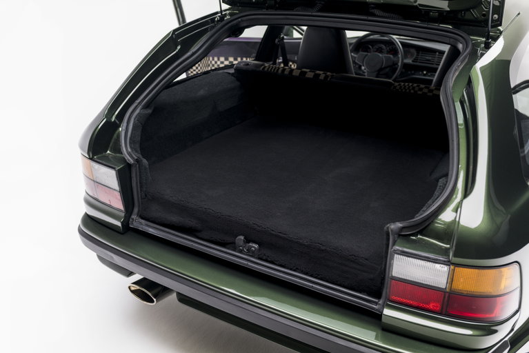 Carpoint GT-K44