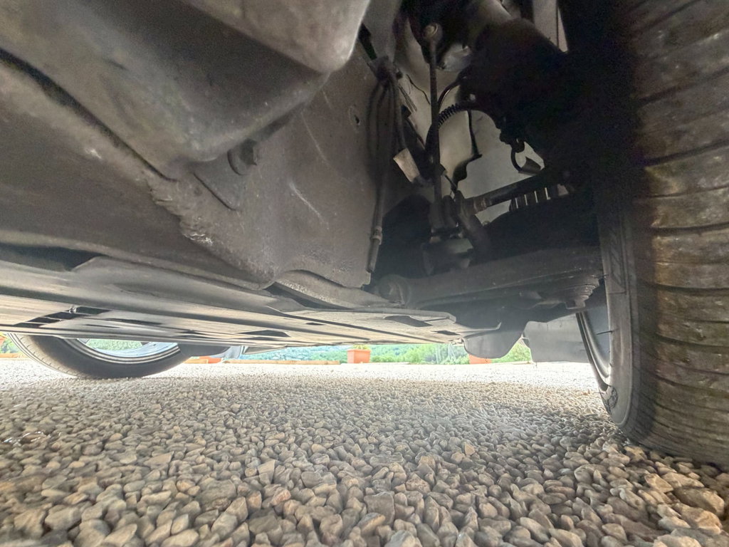 Porsche 997.2 Targa 4S