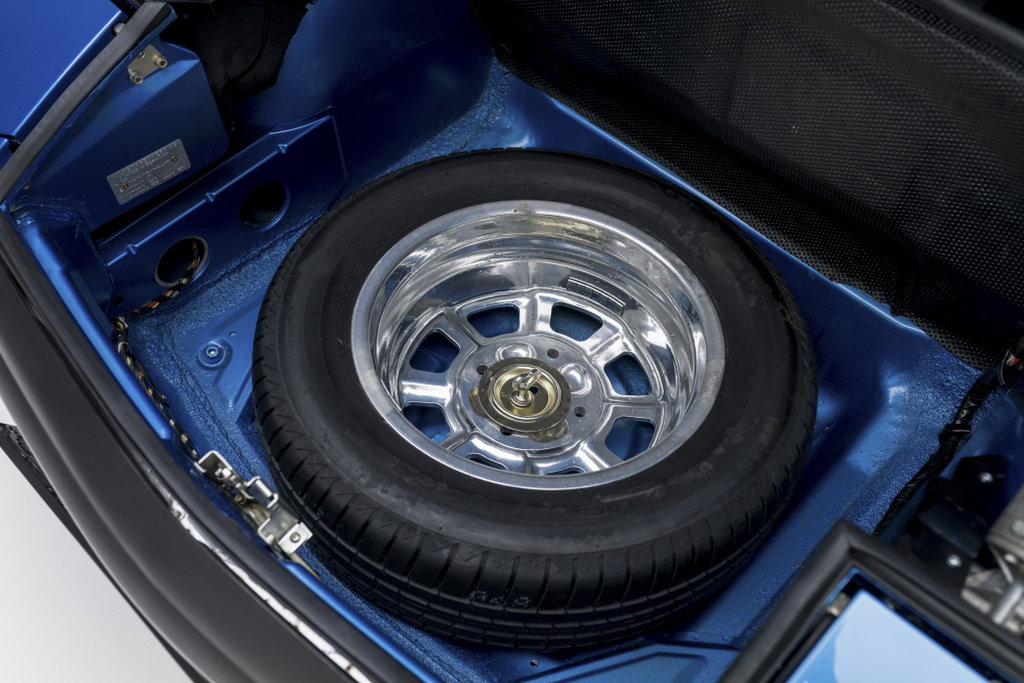 Porsche 914 2.0