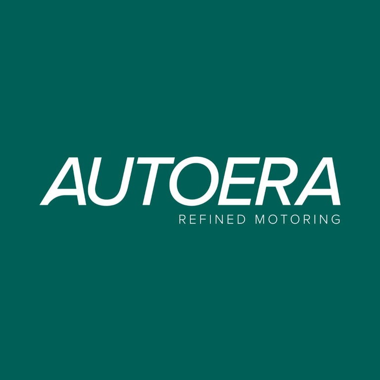 AUTOERA