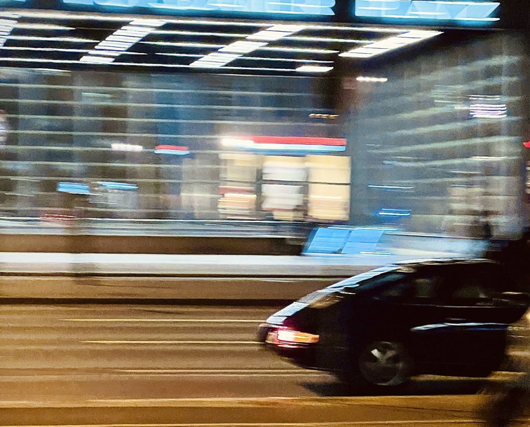 Porsche 911 E