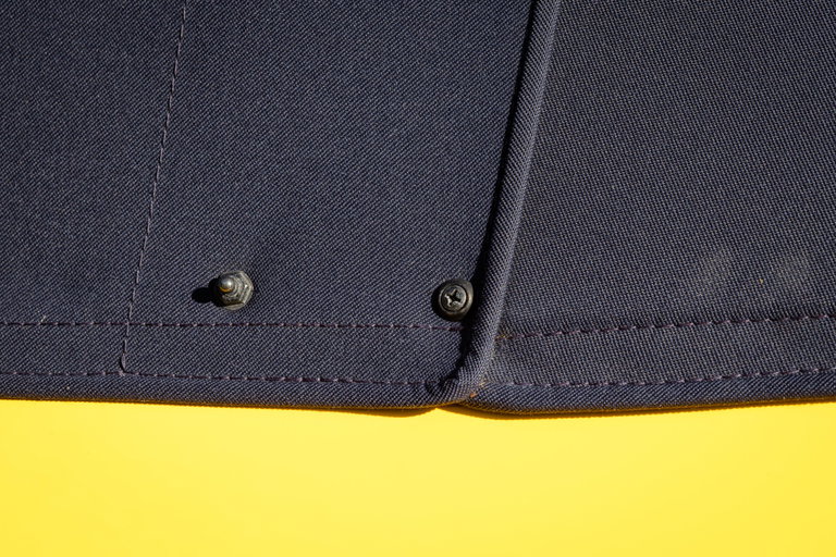 Porsche 964 Carrera 2 Cabrio WTL