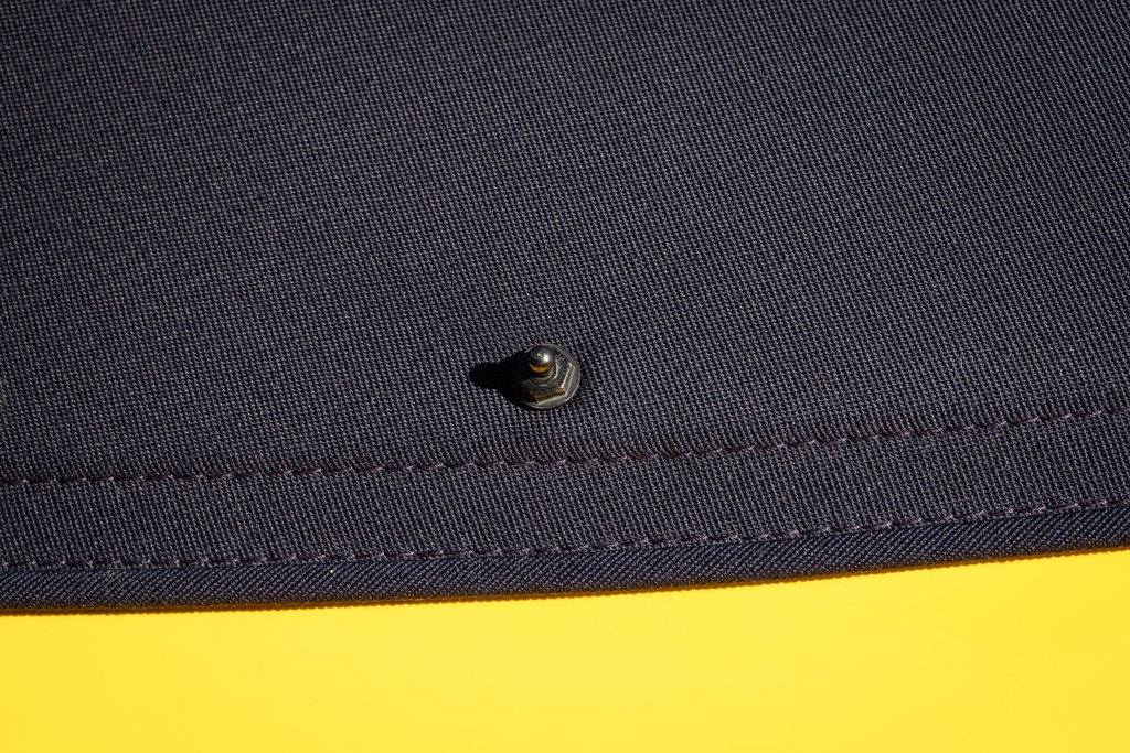 Porsche 964 Carrera 2 Cabrio WTL