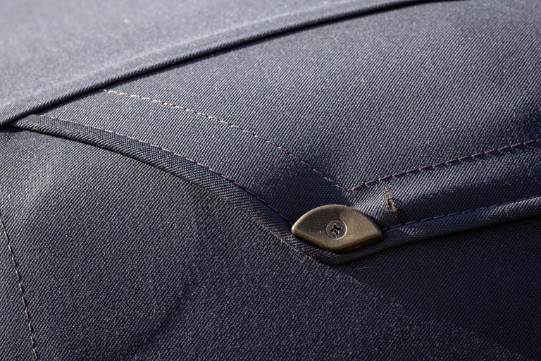 Porsche 964 Carrera 2 Cabrio WTL