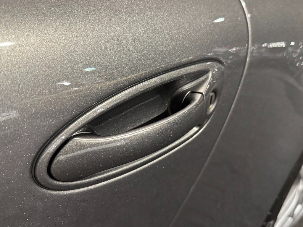 Porsche 997.2 Carrera
