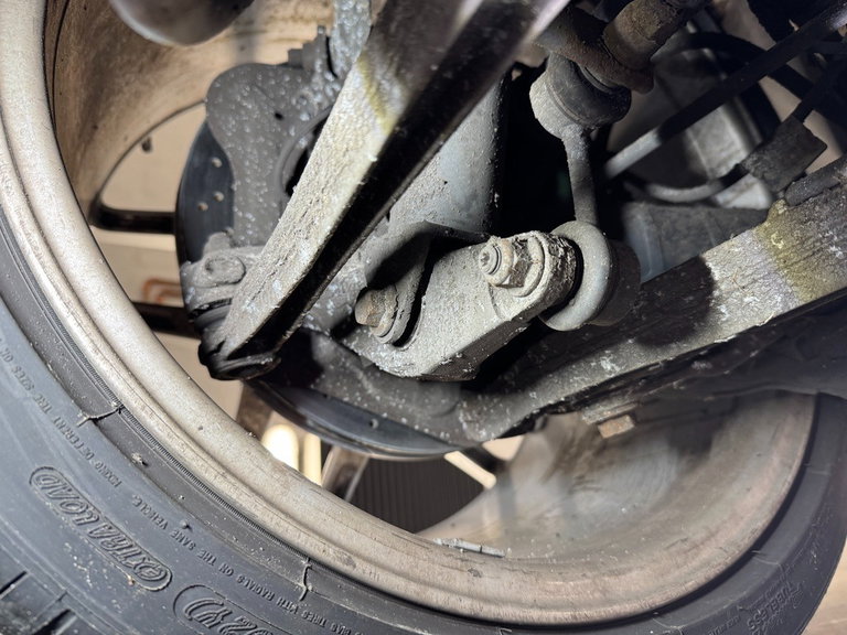 Porsche 997.2 Carrera