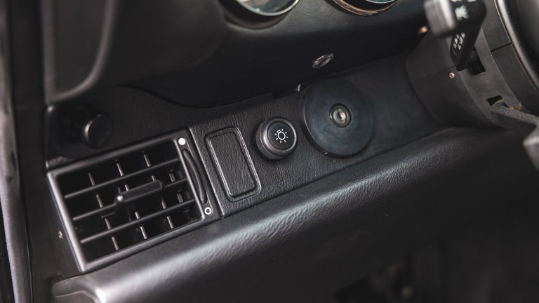Porsche 993 Turbo WLS 1