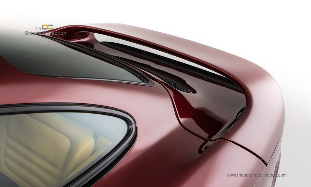 Porsche 959