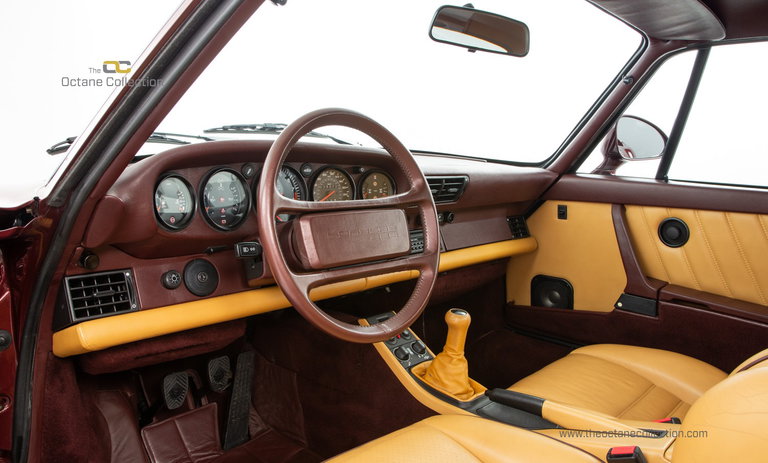 Porsche 959