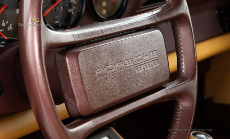 Porsche 959