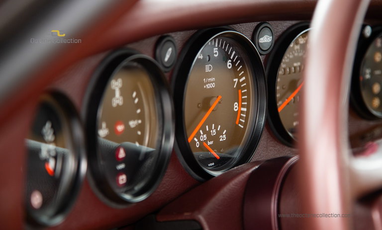 Porsche 959