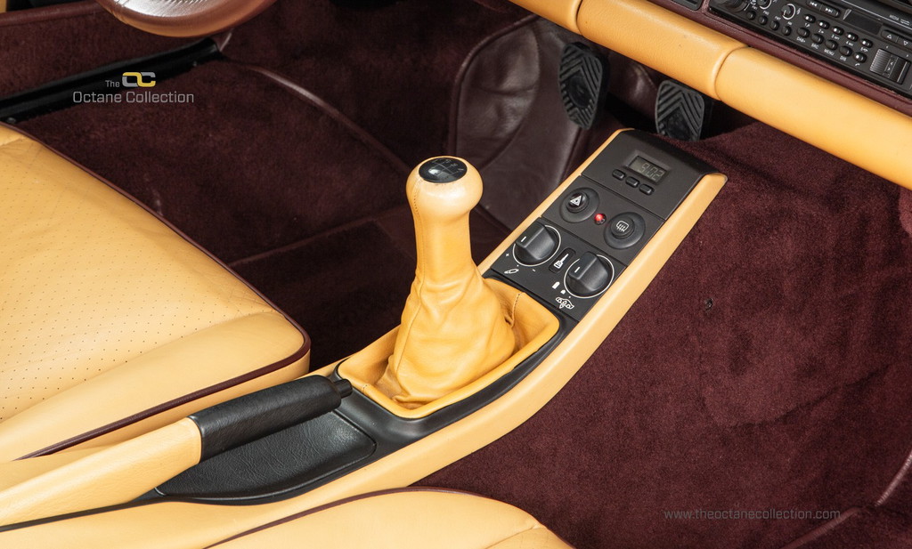 Porsche 959