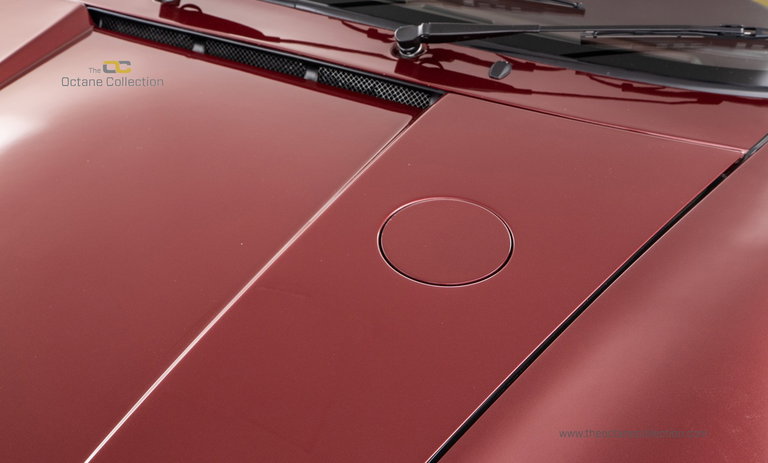 Porsche 959