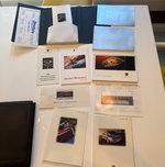 img_5989.jpeg