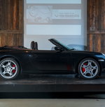 Porsche 997 Carrera S