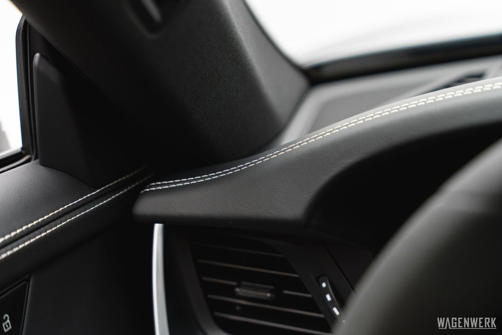 Porsche 992.2 Carrera S