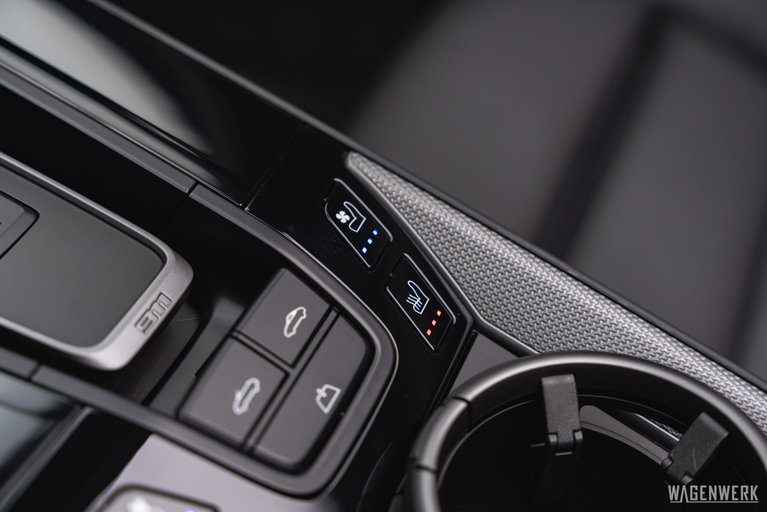 Porsche 992.2 Carrera S