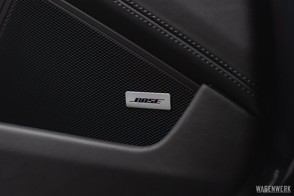 Porsche 992.2 Carrera 4S