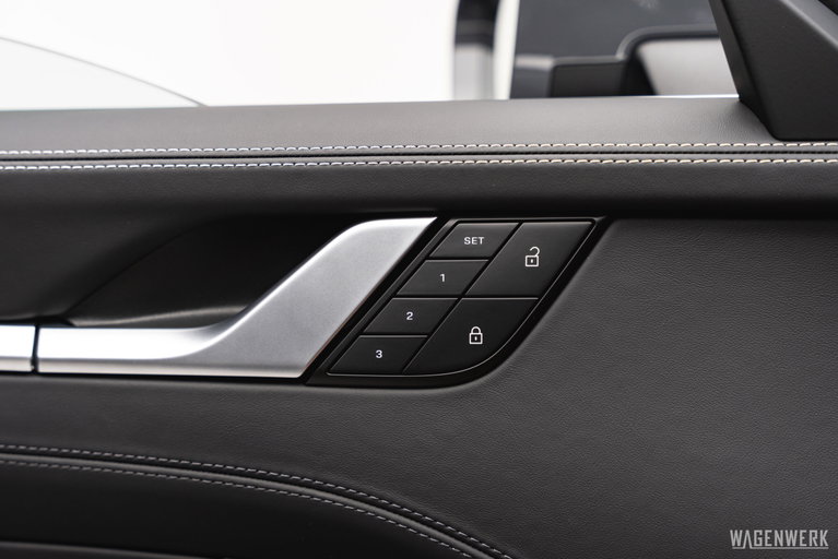 Porsche 992.2 Carrera 4S