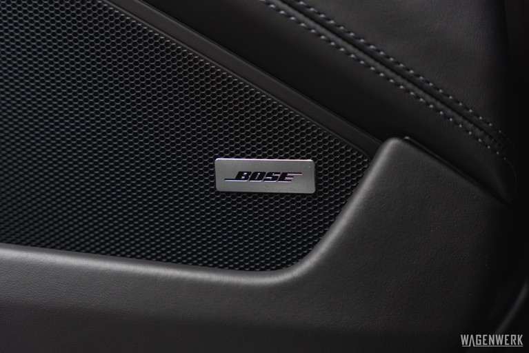 Porsche 992.2 Carrera S