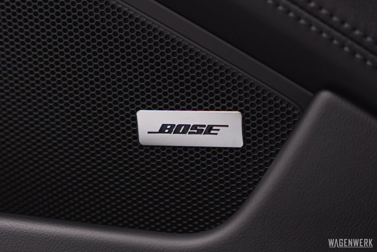 Porsche 992.2 Carrera S