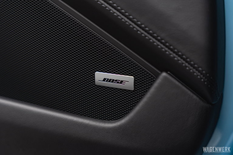 Porsche 992.2 Targa 4S