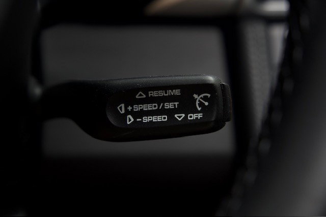Porsche 997.2 Turbo S