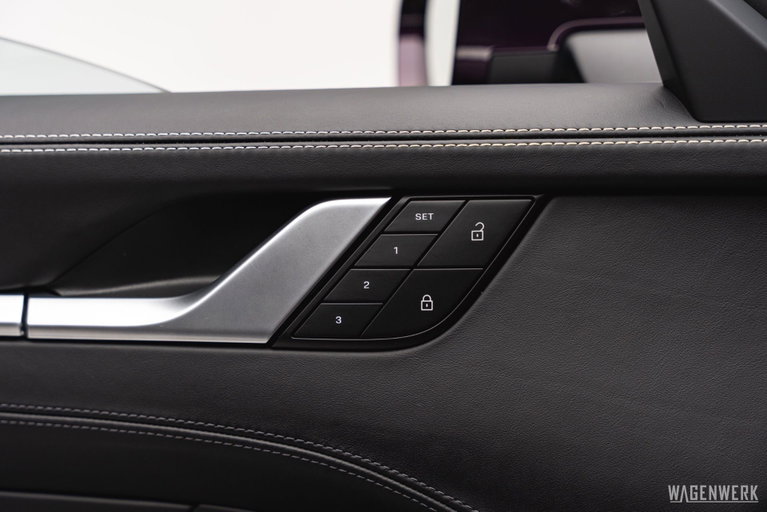 Porsche 992.2 Carrera S