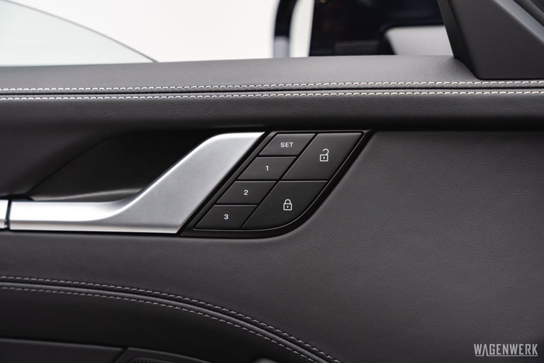 Porsche 992.2 Carrera S
