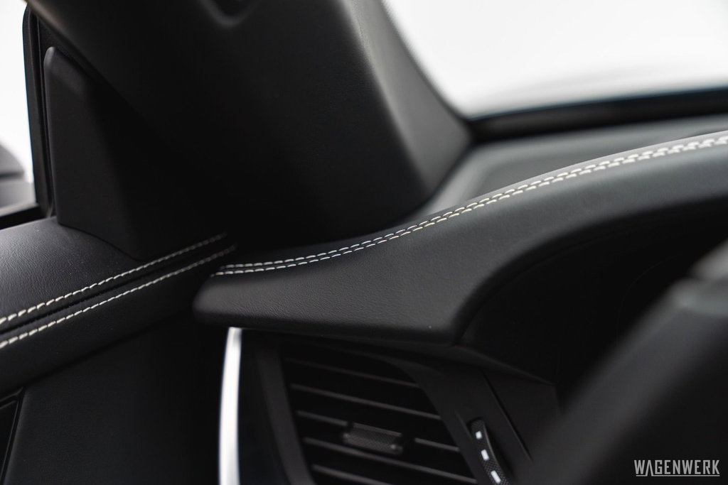 Porsche 992.2 Carrera S