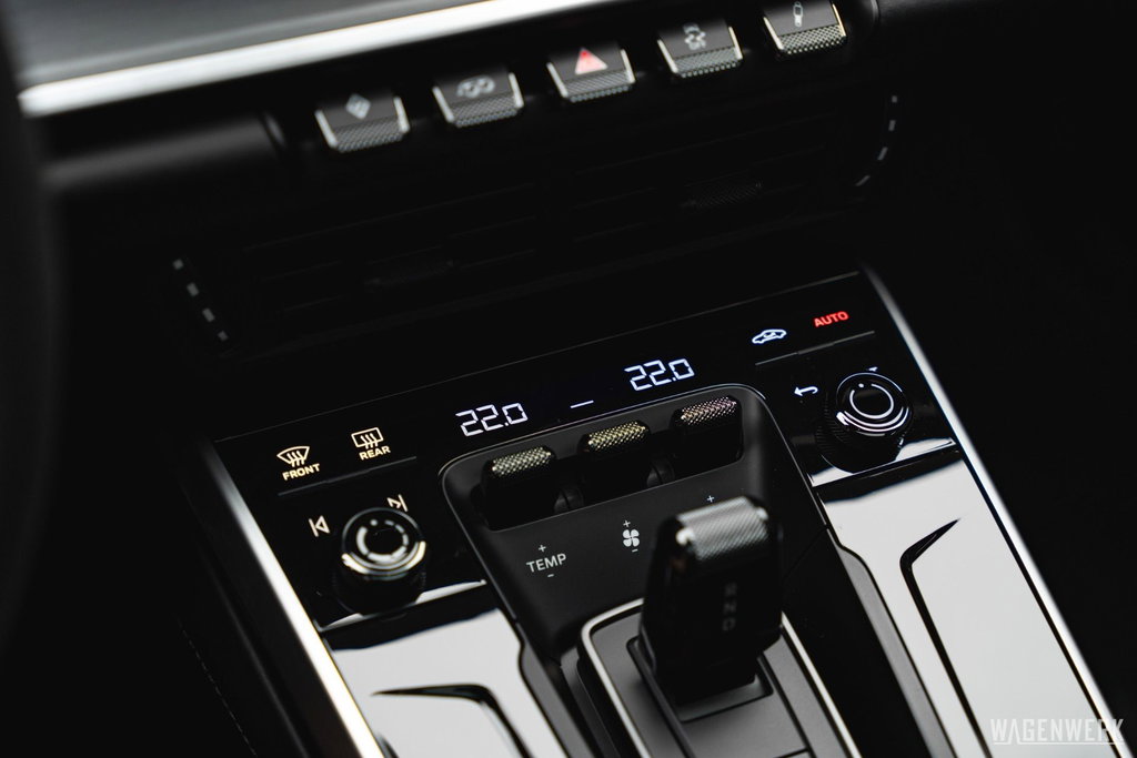 Porsche 992.2 Carrera S