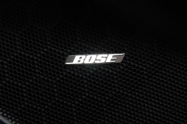 Porsche 991.2 Turbo S