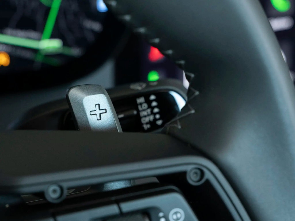 Porsche 992 Edition 50 Jahre Porsche Design