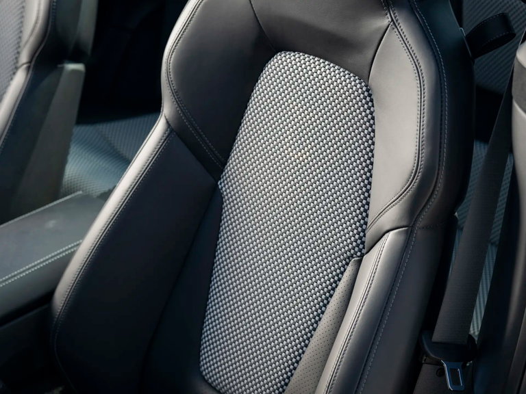 Porsche 992 Edition 50 Jahre Porsche Design