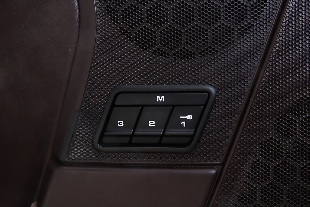 Porsche 997.2 Carrera S