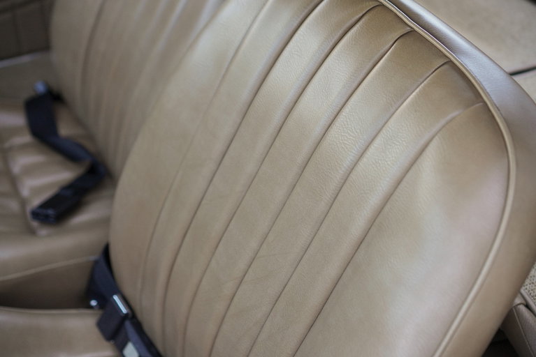 Porsche 356 C